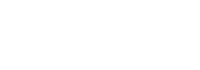 vaycasino